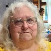 Obituaries - David W Barnes Funeral Home