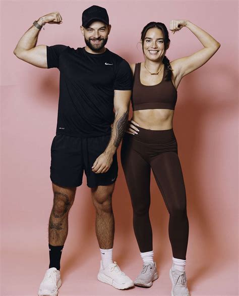 Natalie Mariduena on Her 30-Lb. Weight Loss Transformation