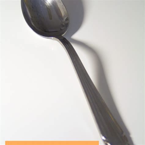 cocina-cucharilla - Happy Hour Spanish