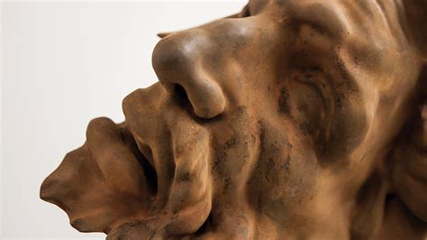 The Last Messiah - after us - Medium