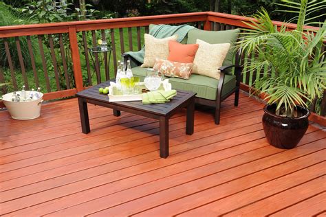 Home Depot Deck Paint Stain at Greg Booth blog