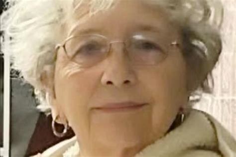 Obits and Death Notices - Superior Telegram | News, weather, sports ...