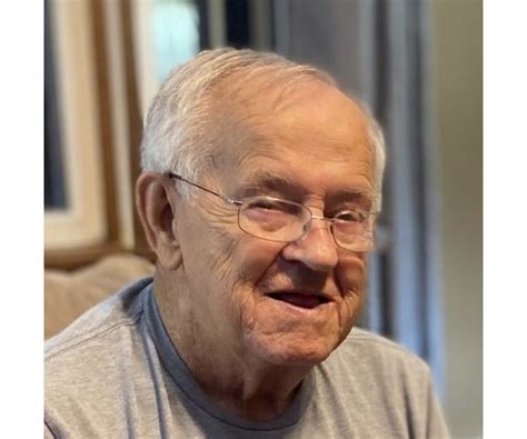 William Burroughs Obituary (2025) - Auburn, NY - The Citizen