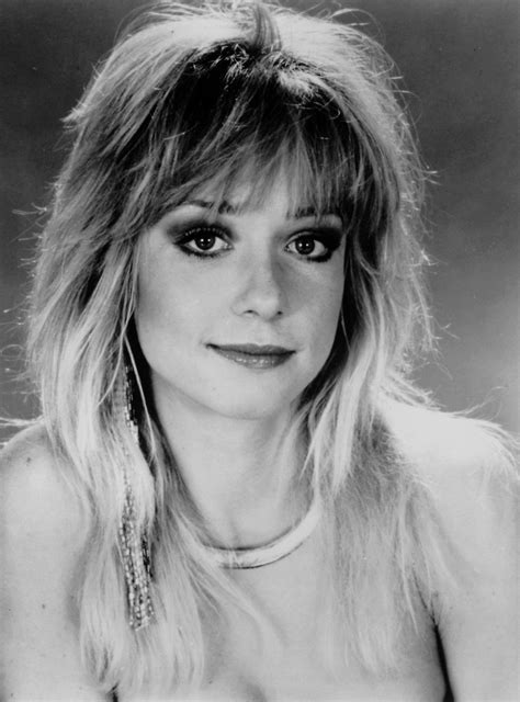 Linnea Quigley (Creator) - TV Tropes