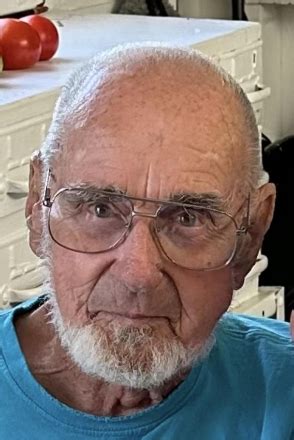 Scarpelli Funeral Homes, P.A. | Cumberland and Cresaptown...