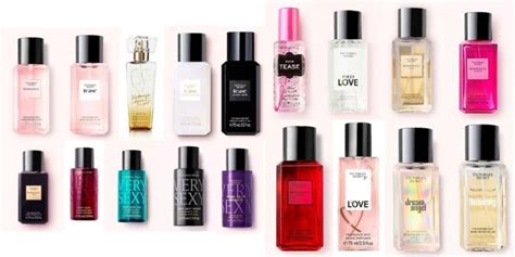 Full Teasing Angels Porn Videos