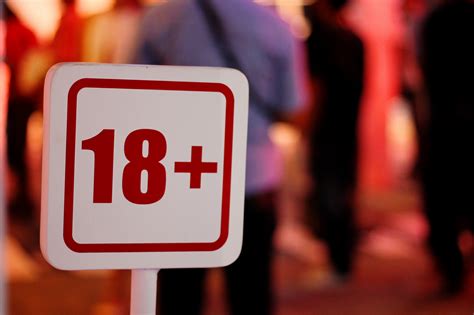 The UK 'Porn Ban': Everything You Need To Know - TechanSolutions