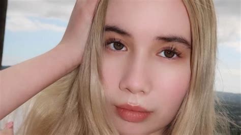 Lil Tay Faces Backlash for Making a Diddy and Baby Oil Joke