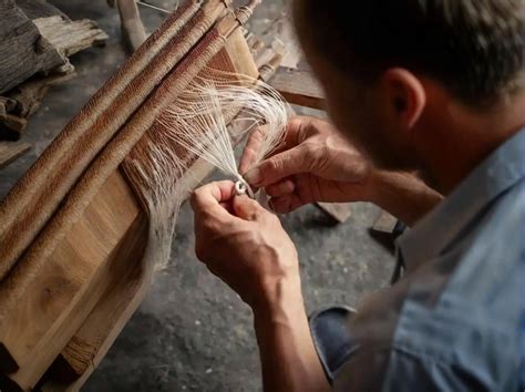 Rayon Blend Shrinkage Guide: Spandex, Polyester & Nylon