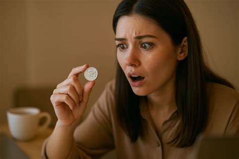 2024 Hope Quarter: Design, Errors, and Market Value Explained