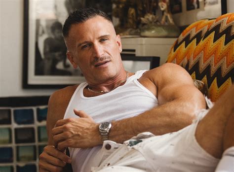 John Arthur Hill Says None of this is Serious