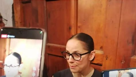 Estela Álvarez asegura que programas para combatir la pobreza en ...