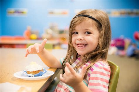 Bartlett Baptist Preschool And Kindergarten - Printable PDF Template