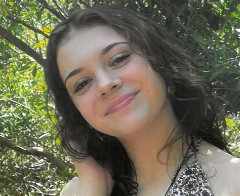 Coulee Region Cremation Group Obituaries | Greater La Crosse Area