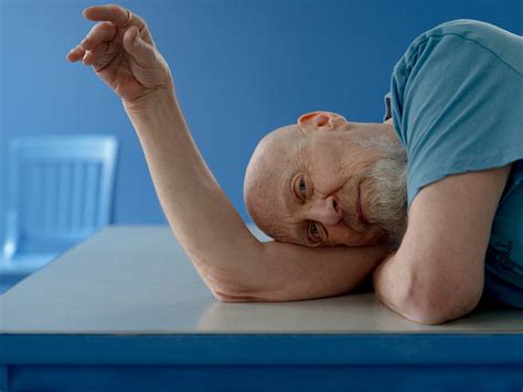 At Frieze, Photographer of Gay Life Seeks ‘a Place in the Sunshine’ - The New York Times