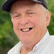 Clarksburg Obituaries | Local Obits for Clarksburg, WV