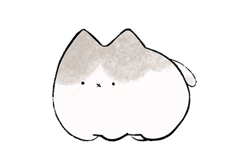 Kawaii Cat Groovy Dancing GIF | GIFDB.com