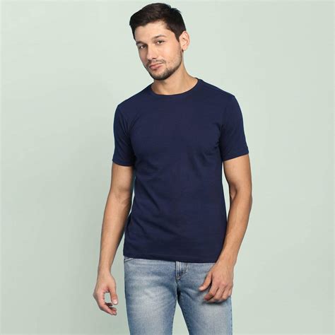 Navy Blue Shirt Images at Frank Keith blog