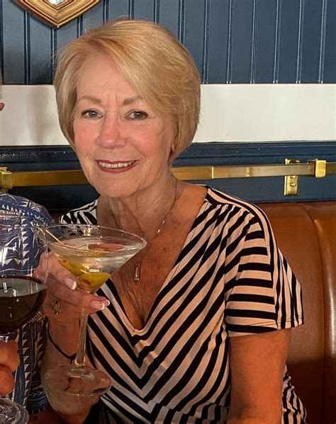 All Obituaries – Daily Breeze