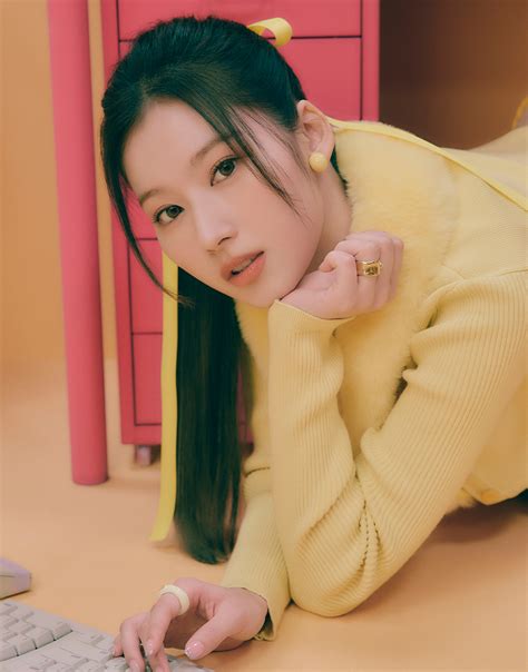 Sana | Twice Türkçe Wikia | Fandom