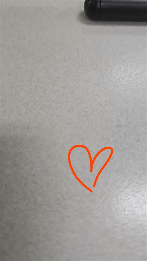 Mafershof Hot nude onlyfans leak- New Video : r/test