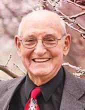 Galena, Baxter Springs, Oswego & Columbus, KS Funeral Home & Cremation ...