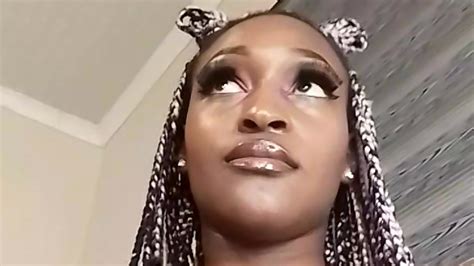 VeryGoodBadGirl1's XXX Videos & Recorded Live Shows | xHamsterLive