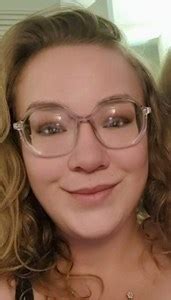 Joan Lynn Cary Obituary (2024) - Rochester, NY - New Comer Cremations ...