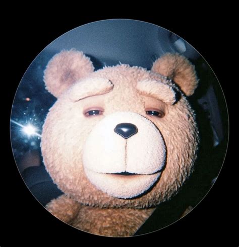 Pepe el pollo y toallín en 2025 | Póster histórico, Comic de los ...