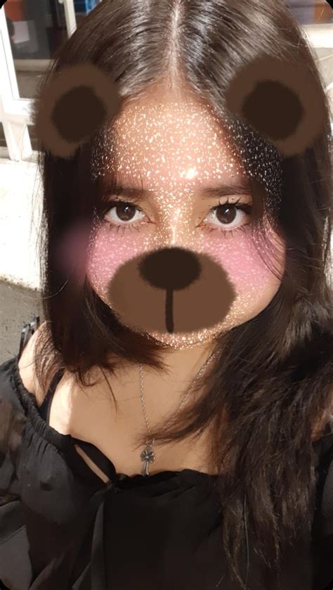 Como Se Llama El Teatro - Dibujos Cute Para Imprimir