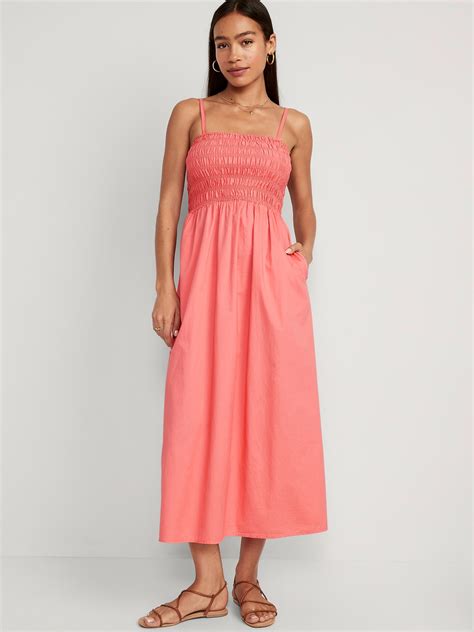 Maxi Dress For Petite Women | Old Navy