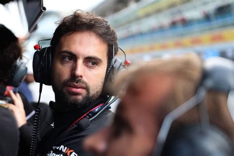 Adrian Hart Exclusive Porn Videos