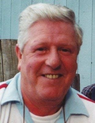 Ronald Tavener Obituary (2013) - Wisconsin Rapids, WI - Wisconsin ...