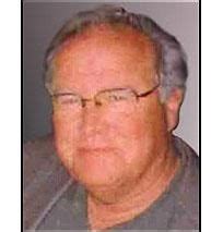 Ronald McGRAW Obituary (2016) - Hutchinson, MN - Pioneer Press