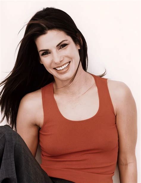 Sandra Bullock 8,5 x 11 photographie impression d'art photo photo ...