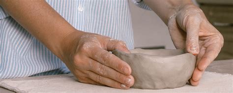 SALIKHOVA_CERAMICS | Керамика ручной работы | Мастер-классы Тобольск ...