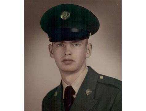 William Dollins Obituary (2019) - Ruckersville, VA - Batten Funeral ...