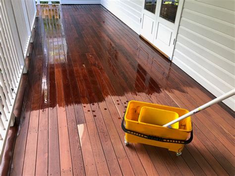 Wood Floor Coating Products – Flooring Blog