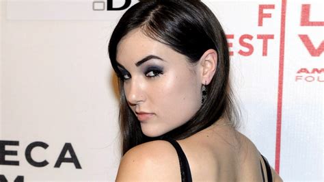 Sasha Grey - Wallpics.Net - Wallpapers, Photos, Pictures, Backgrounds