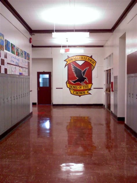 M432 Murray Hill Academy - Career Growth Academy