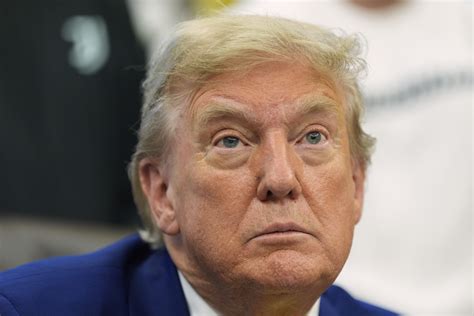 Donald Trump's Approval Rating Is Backsliding | Just Plain Politics Forums