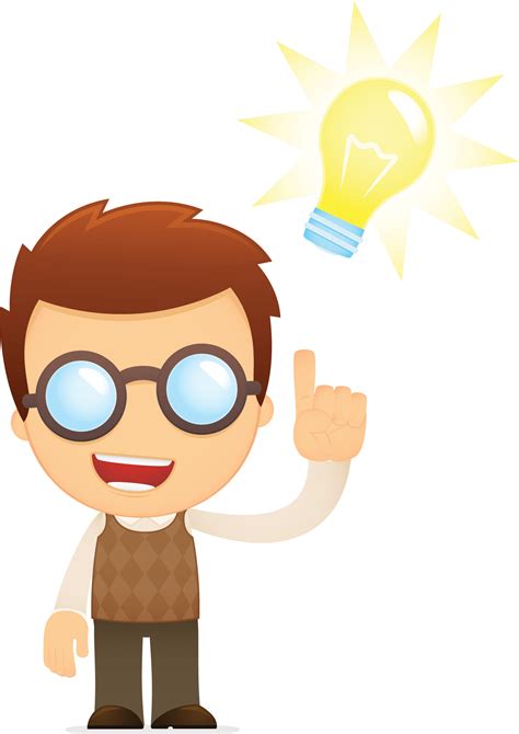 Intelligent Clipart Transparent Background Intelligen - vrogue.co