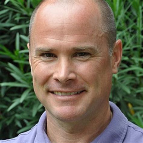 Dr. Todd Armstrong | School of Criminology & Criminal Justice | Nebraska