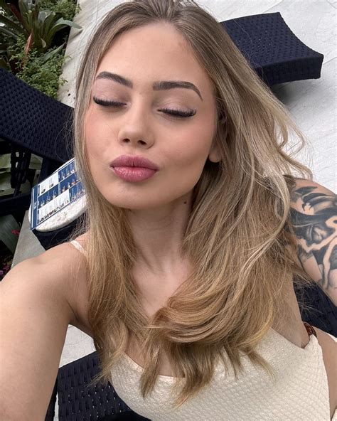 Instagram photo by Brendaa • Mar 11, 2024 at 7:38 PM