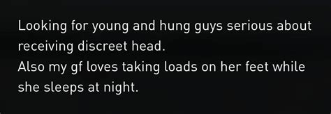 Bi Guys Fuck Porn Videos