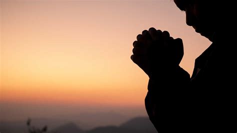 أفضل أذكار وأدعية قيام الليل في رمضان 2025/1446 - مبادرة مسارات