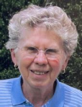 Ludlow Funeral Home and Cremation Tribute Center | Ludlow, MA