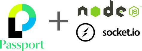 Usage of Passport JWT Strategy for Authentication in Socket.IO ...