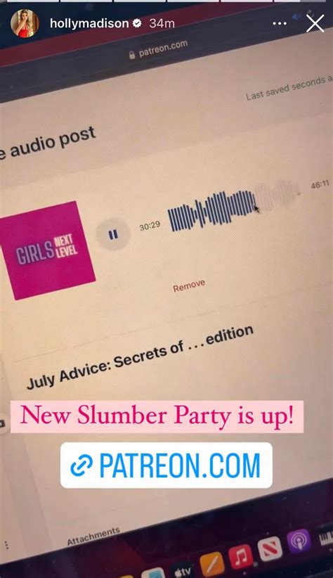 Patreon, July, Secrets of Edition is up! : r/GirlsNextDoorBUNNIES