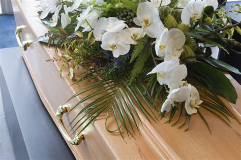 Null & Son Funeral Home | Rolla, MO